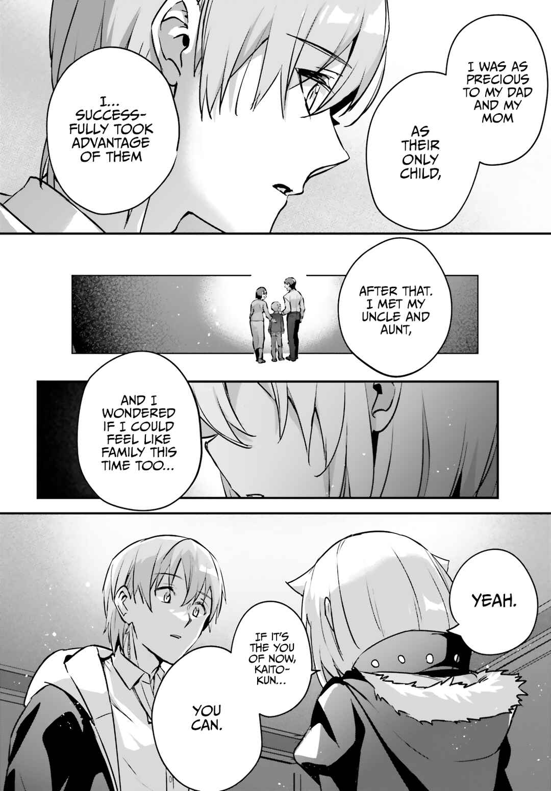 Chapter 43 - Page 25