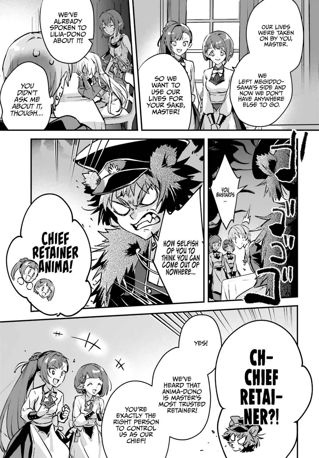 Chapter 43 - Page 4