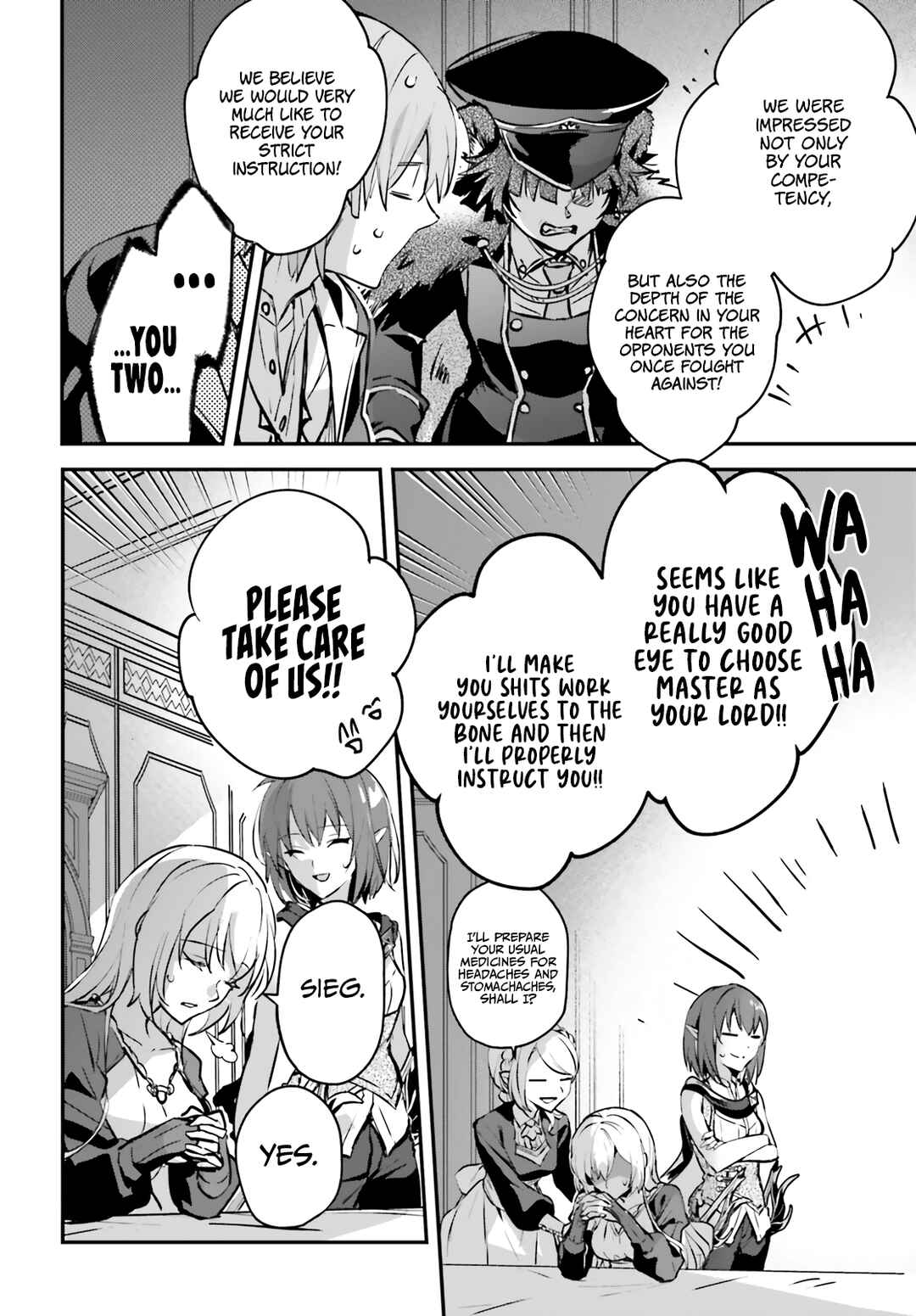 Chapter 43 - Page 5
