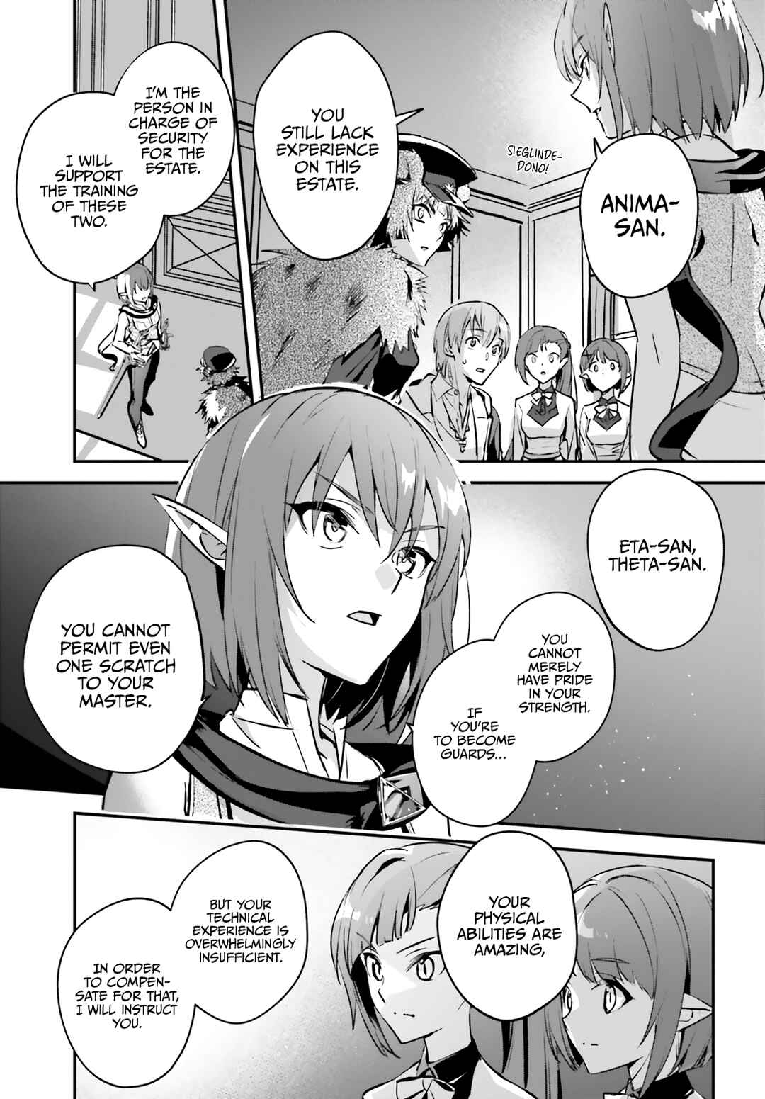 Chapter 43 - Page 6