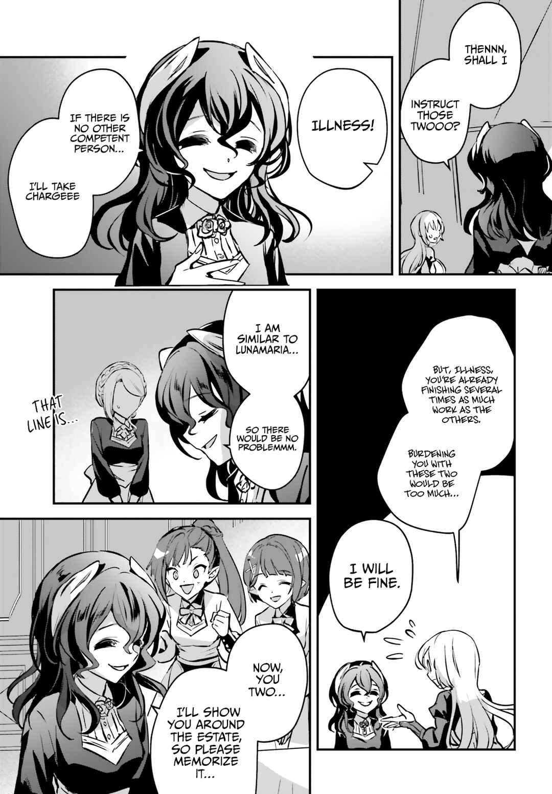 Chapter 43 - Page 8