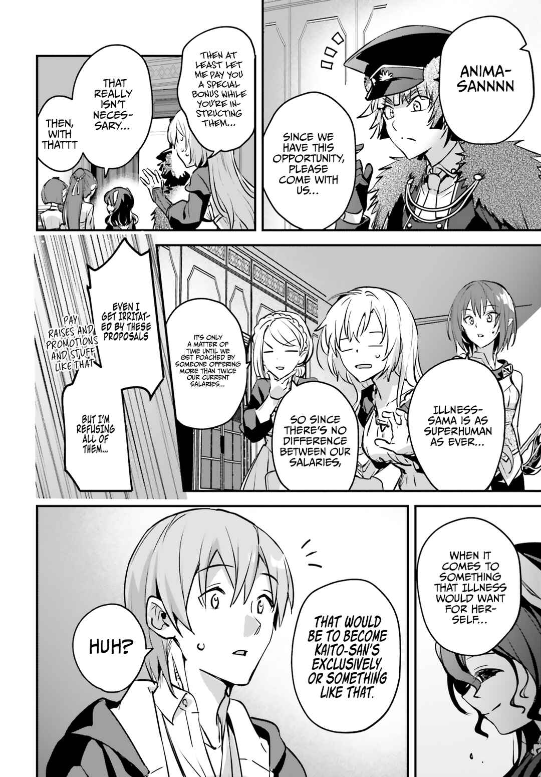 Chapter 43 - Page 9