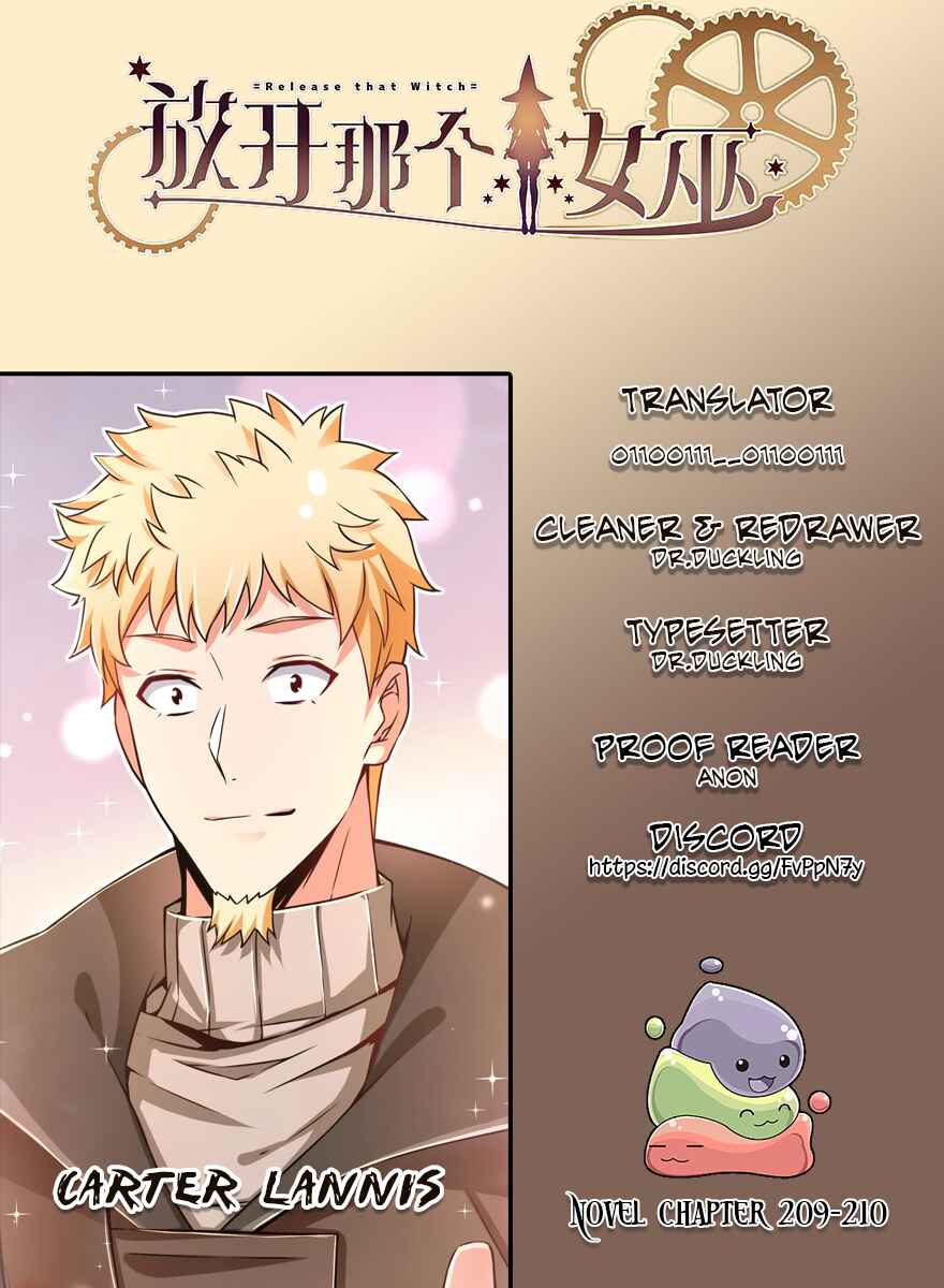 Chapter 131 - Page 1