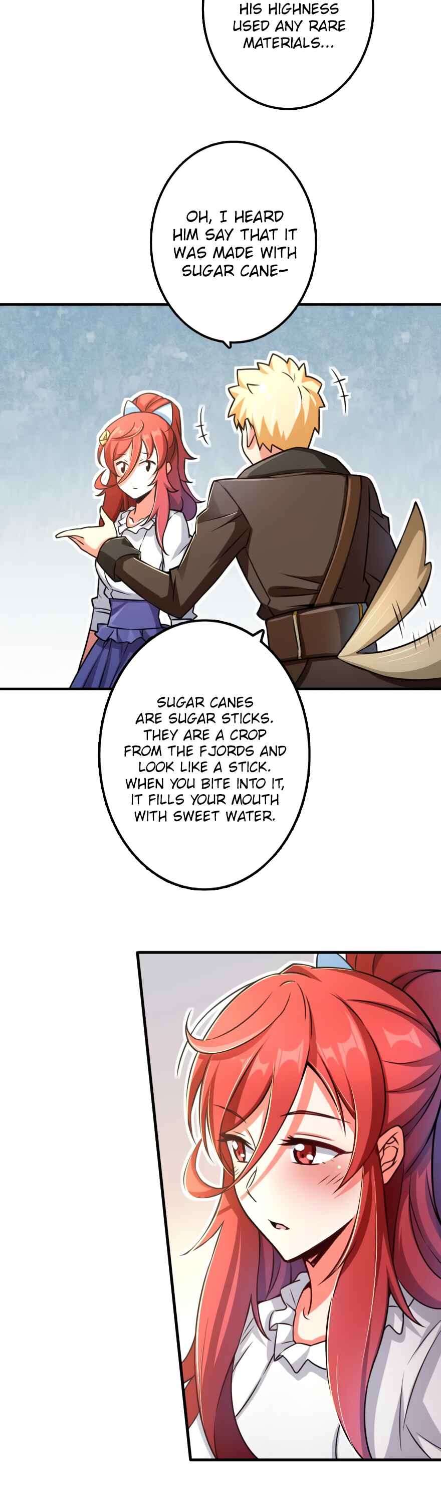 Chapter 131 - Page 17