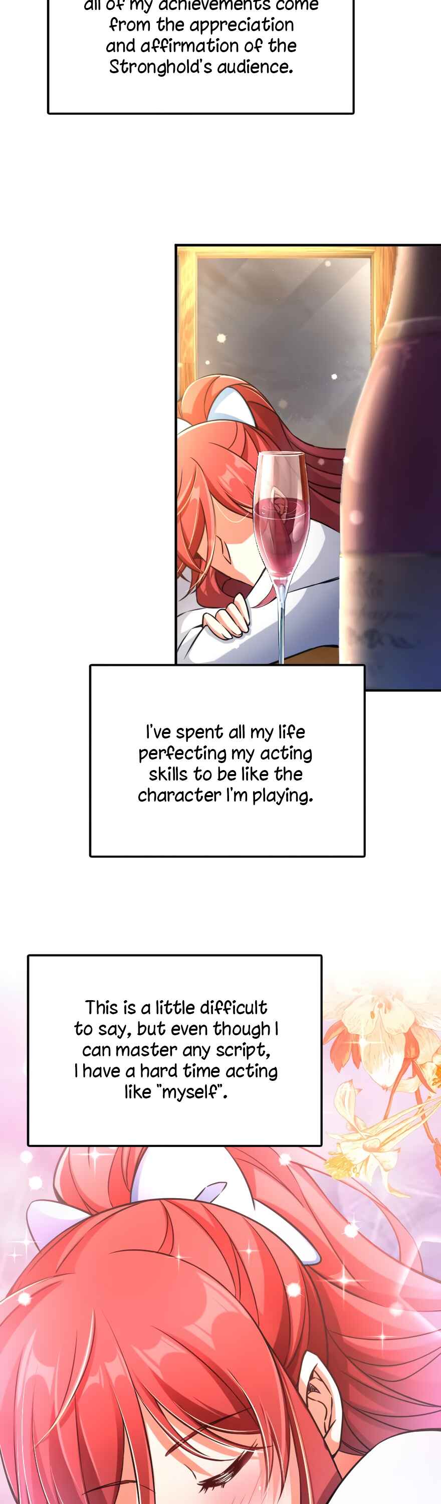 Chapter 131 - Page 29