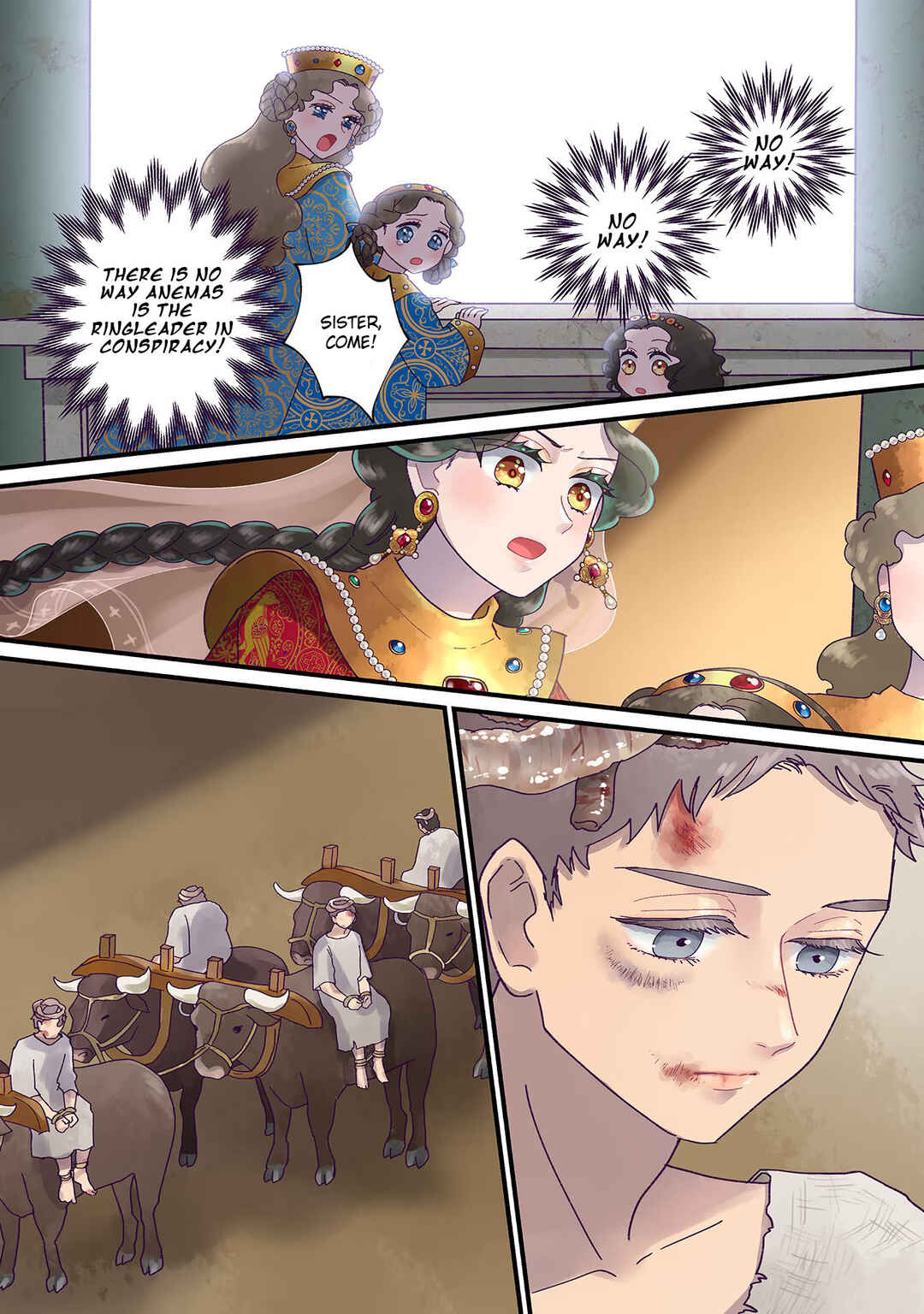 Chapter 12 - Page 11