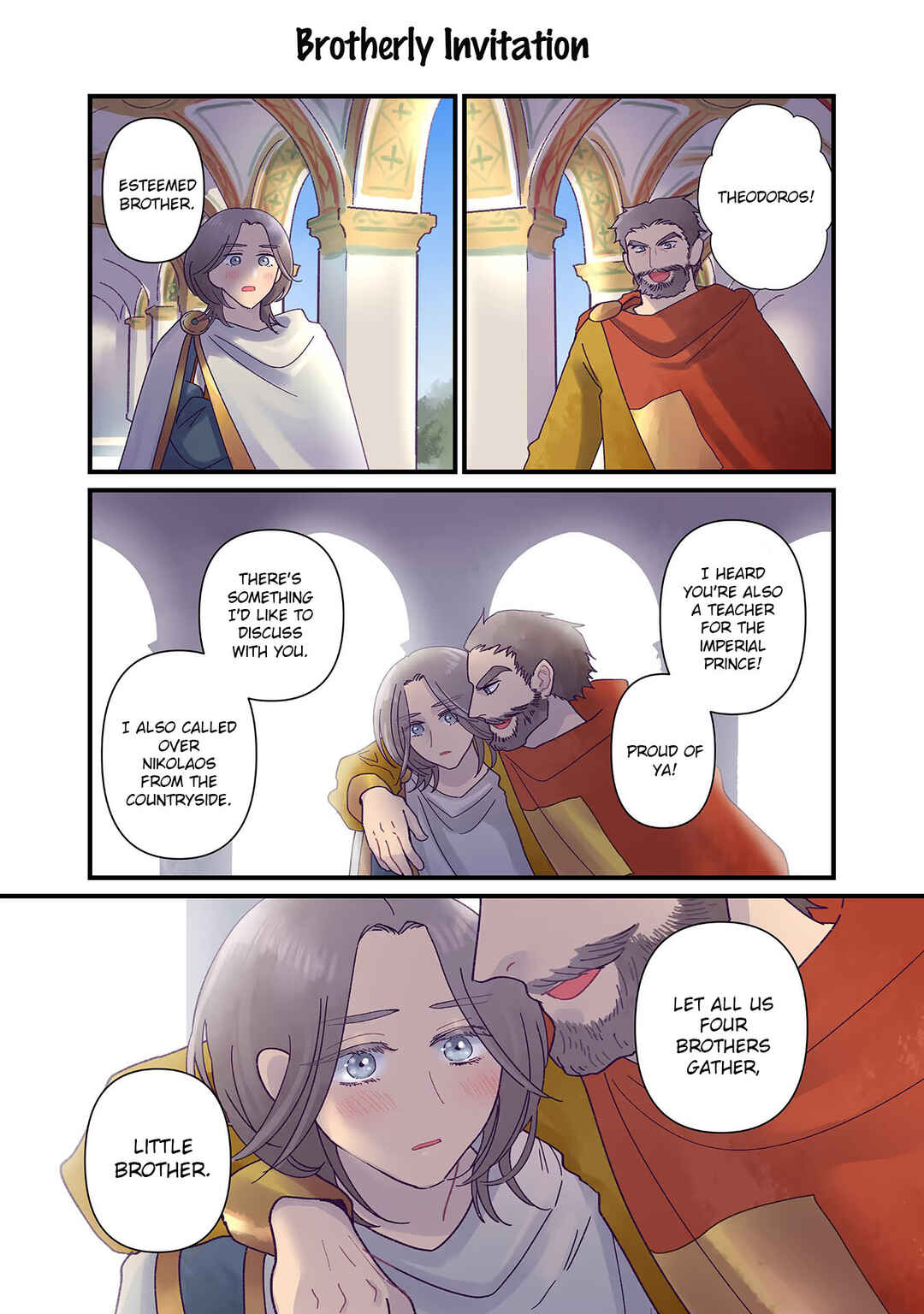 Chapter 12 - Page 2