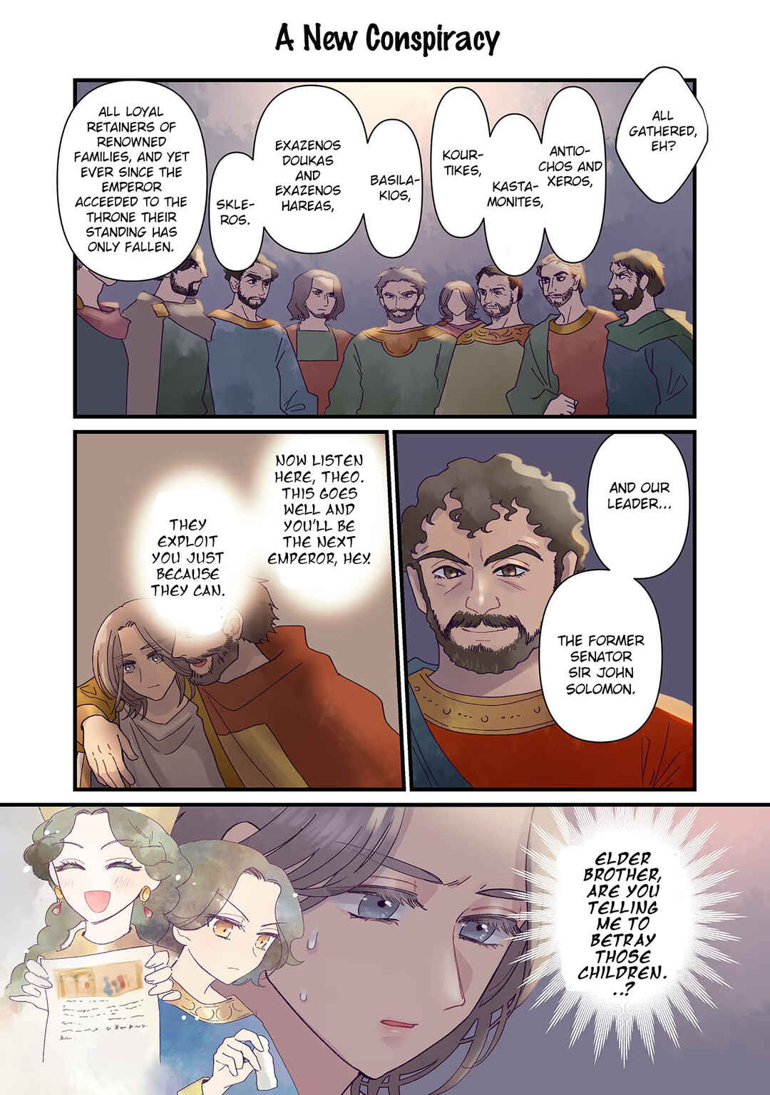 Chapter 12 - Page 7