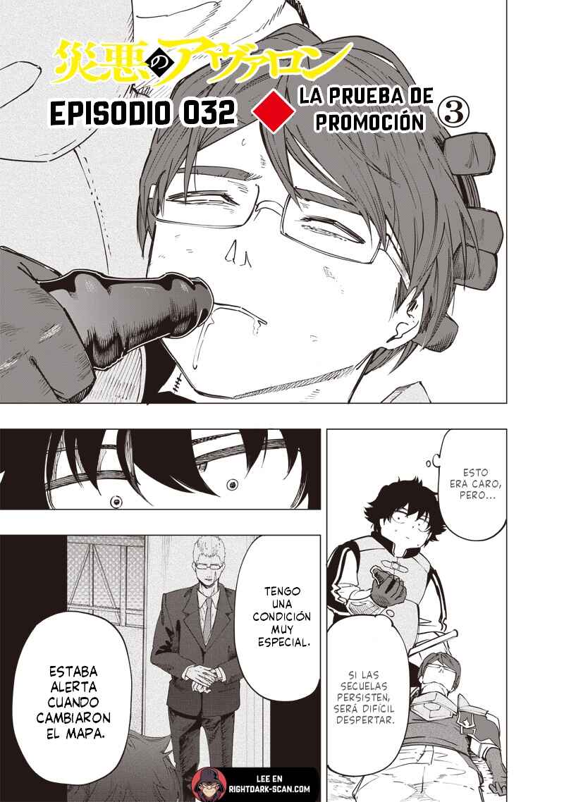 Chapter 31 - Page 4