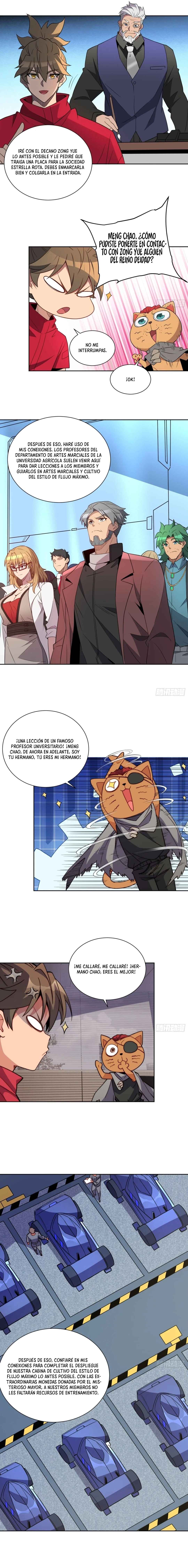 Chapter 216 - Page 2