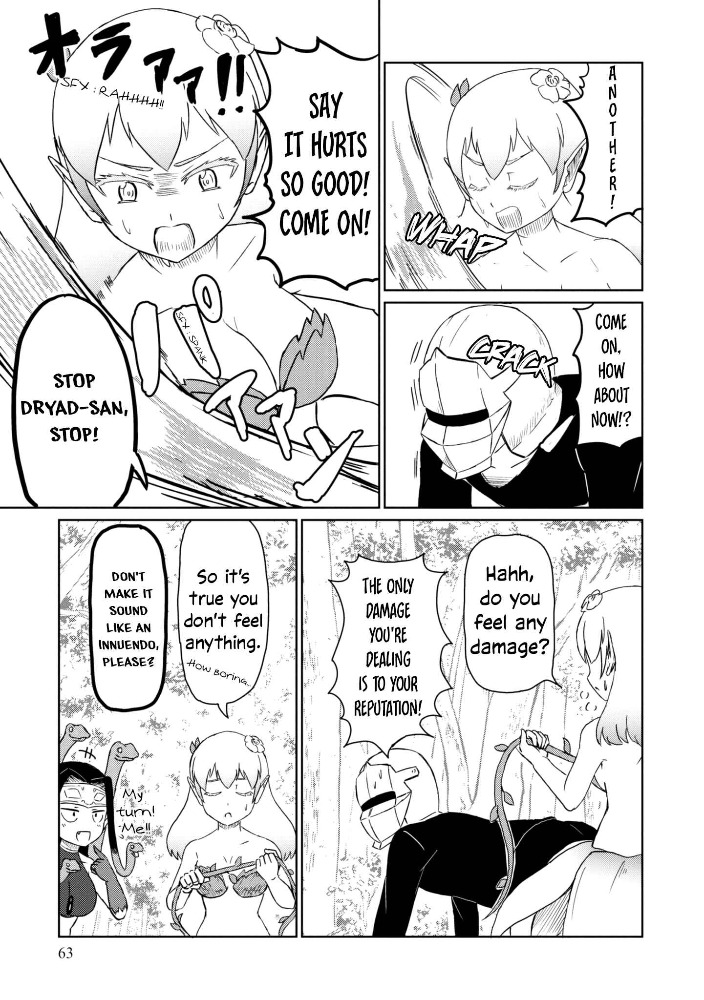 Chapter 25 - Page 10