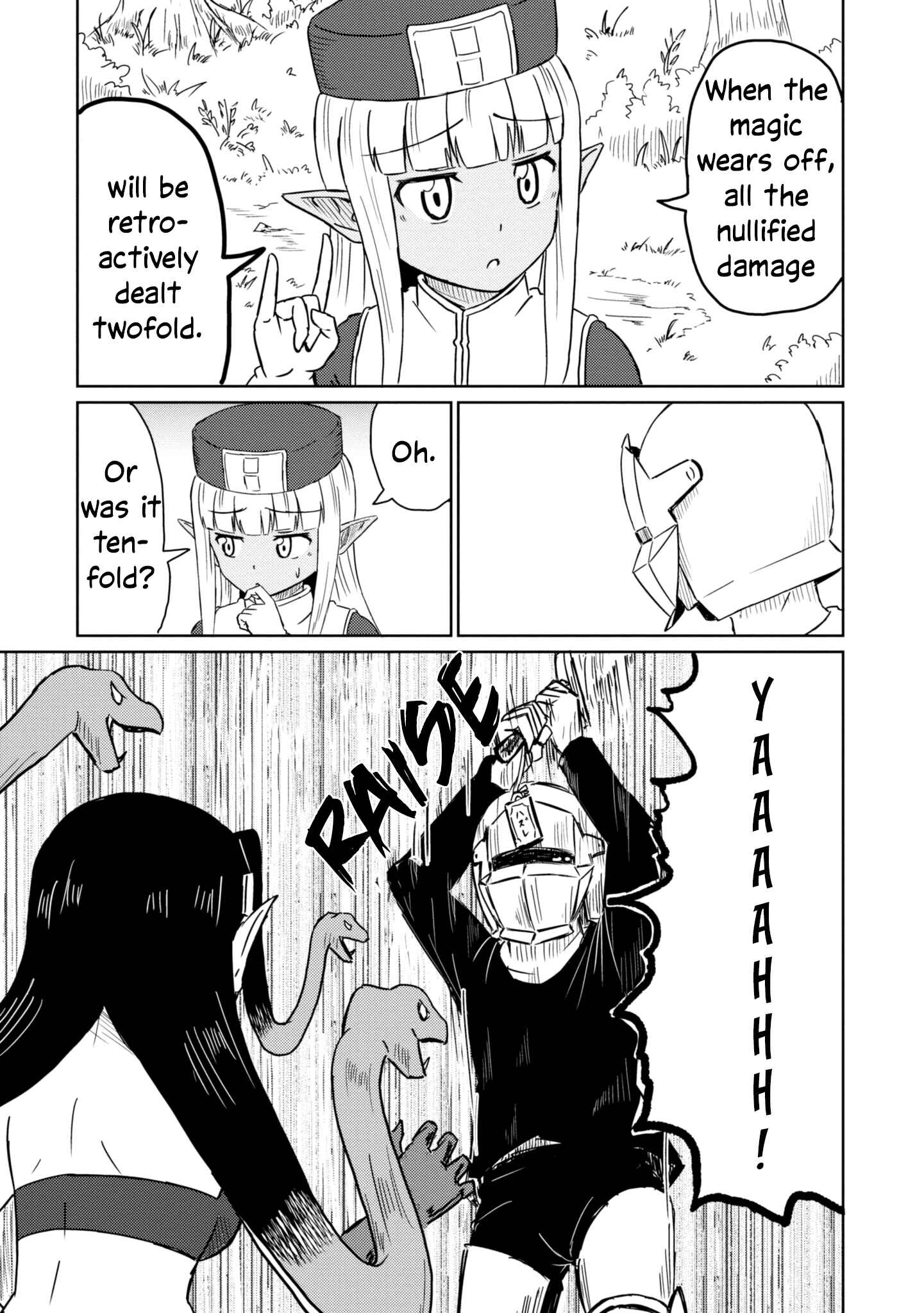 Chapter 25 - Page 12