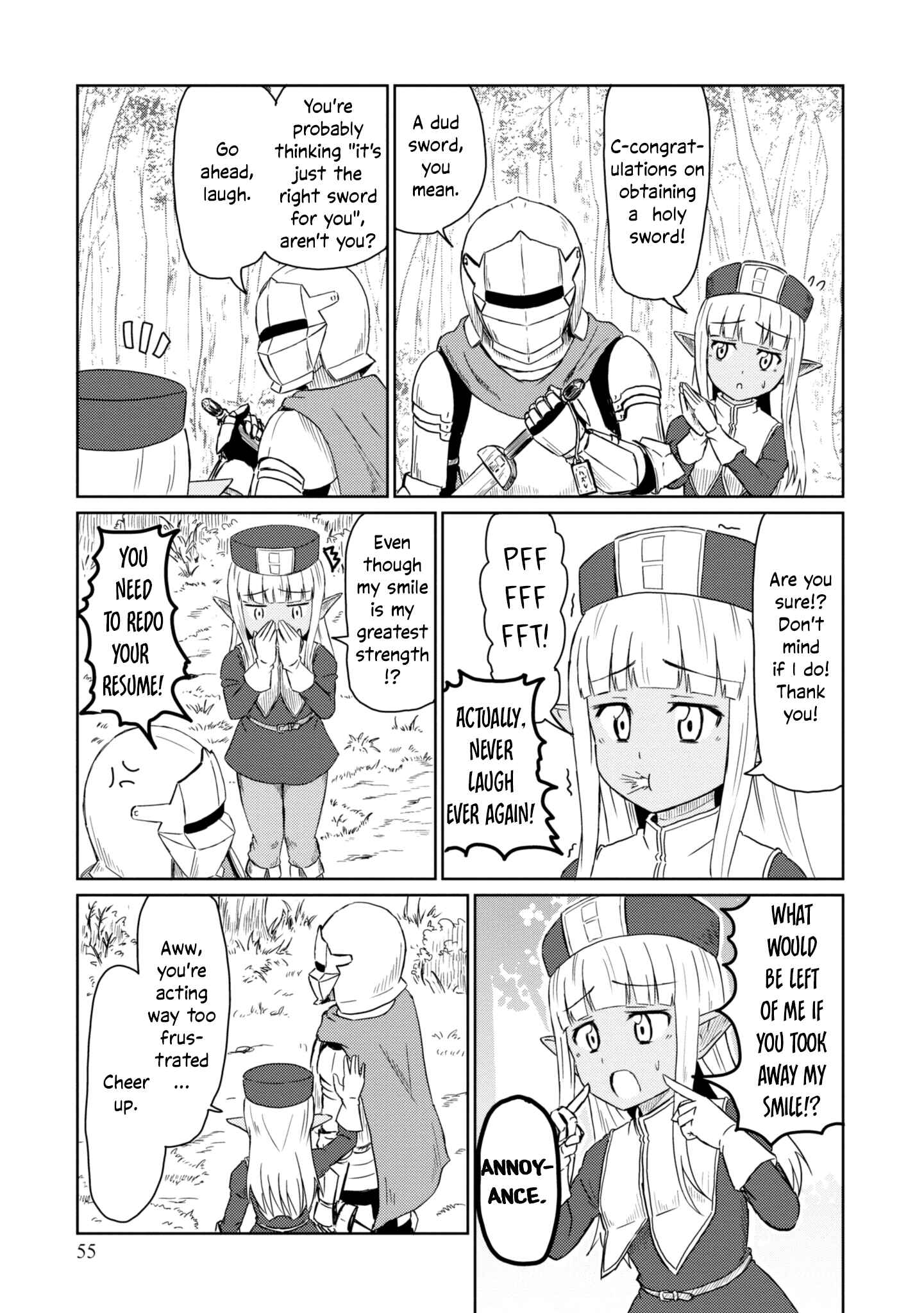 Chapter 25 - Page 2