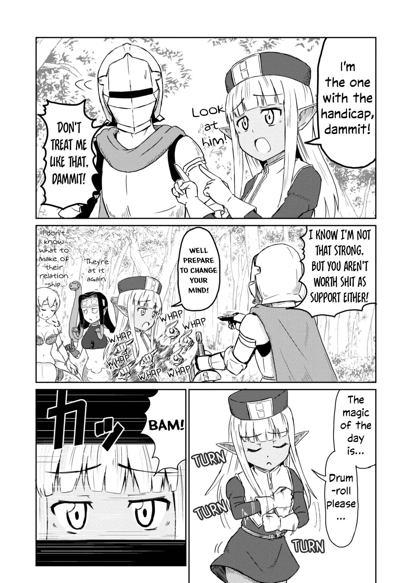 Chapter 25 - Page 5