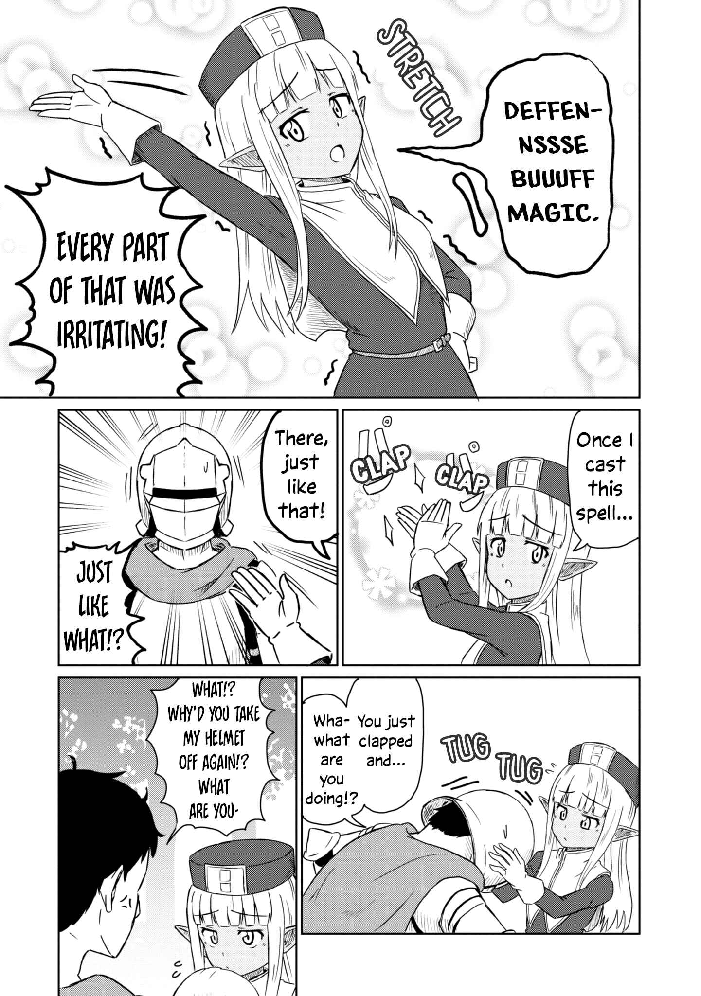 Chapter 25 - Page 6