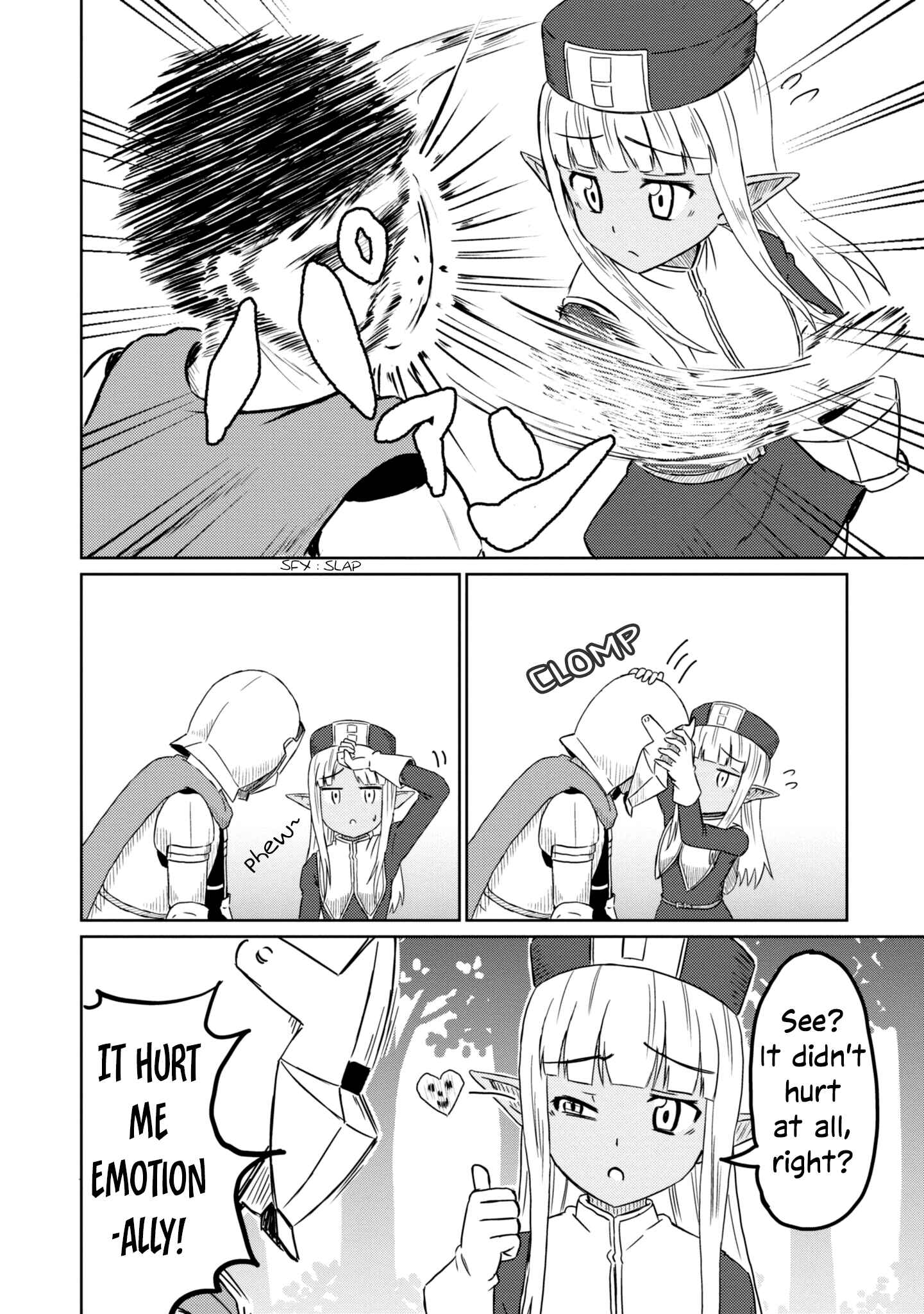 Chapter 25 - Page 7