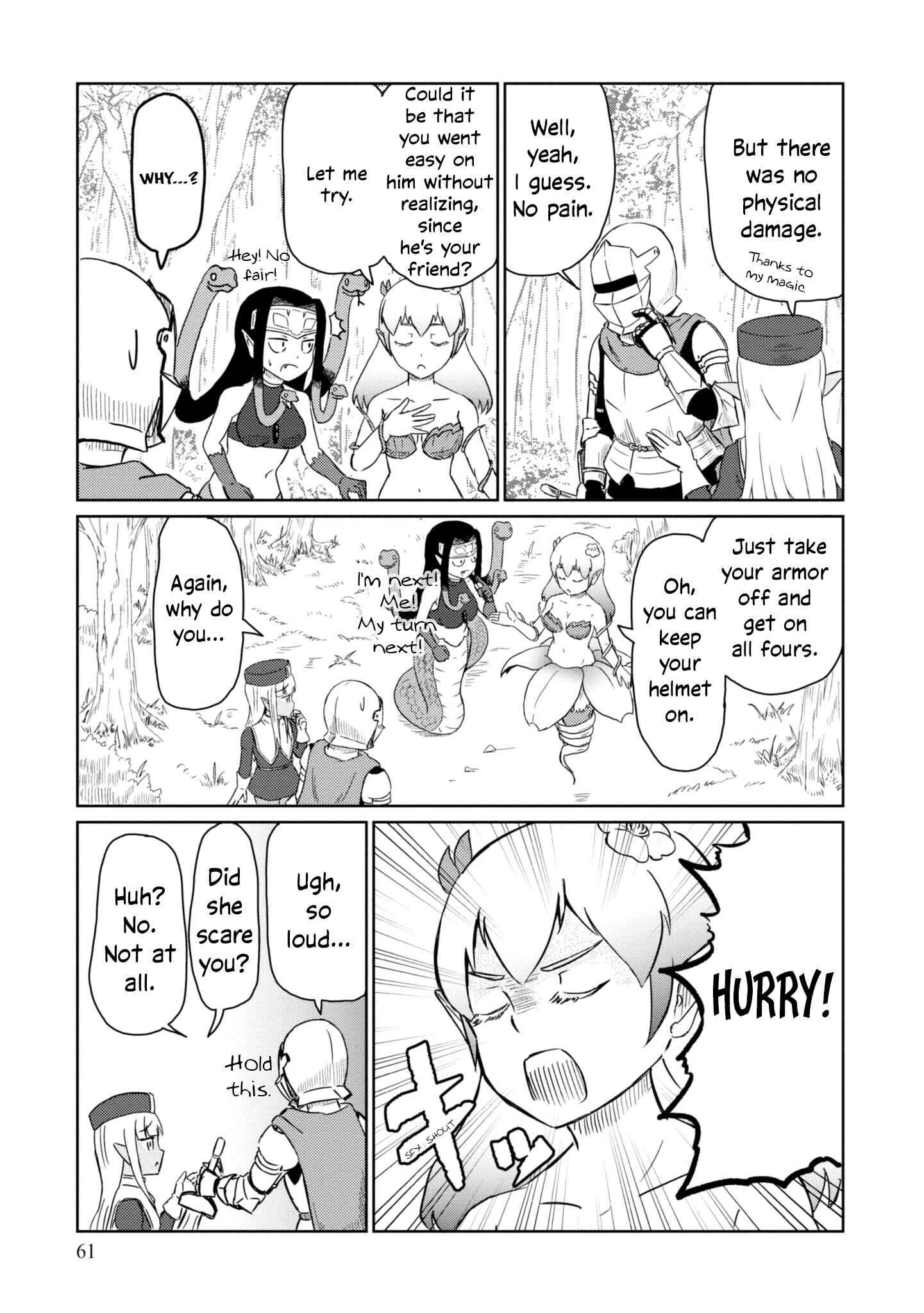 Chapter 25 - Page 8