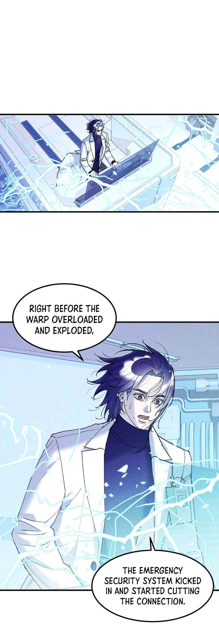 Chapter 6 - Page 2