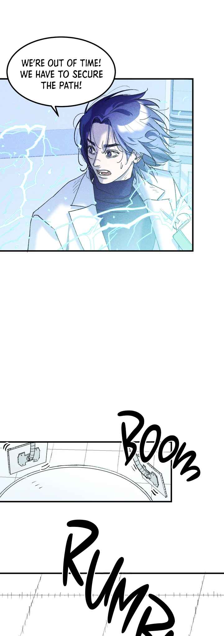 Chapter 6 - Page 3