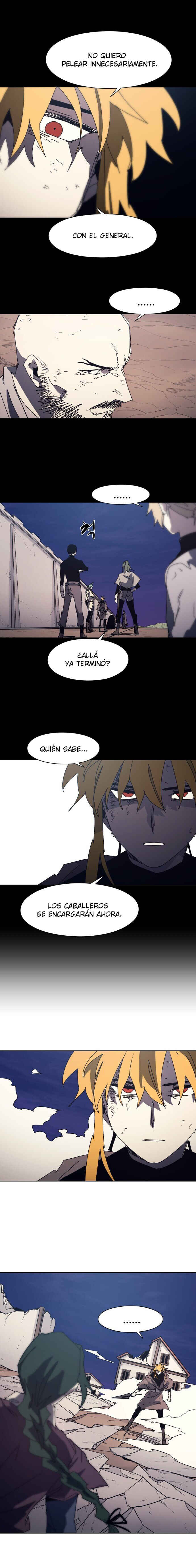 Chapter 234 - Page 5