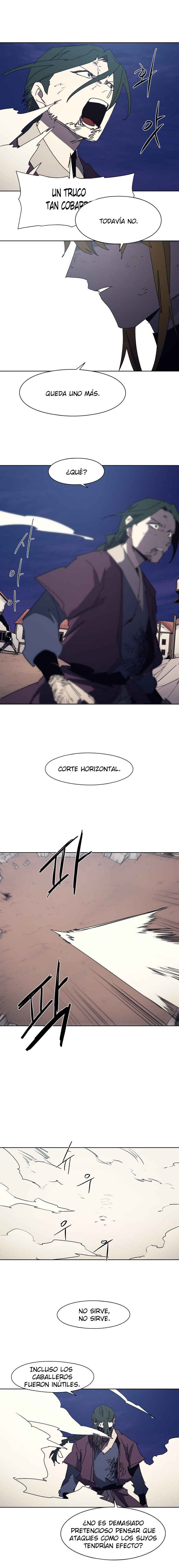 Chapter 234 - Page 8