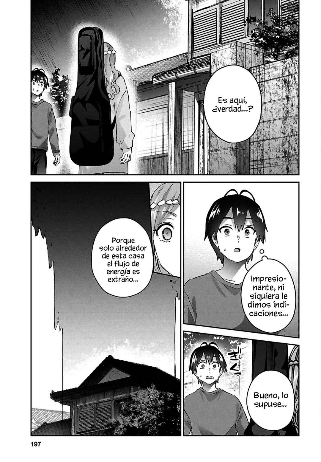 Chapter 190 - Page 5