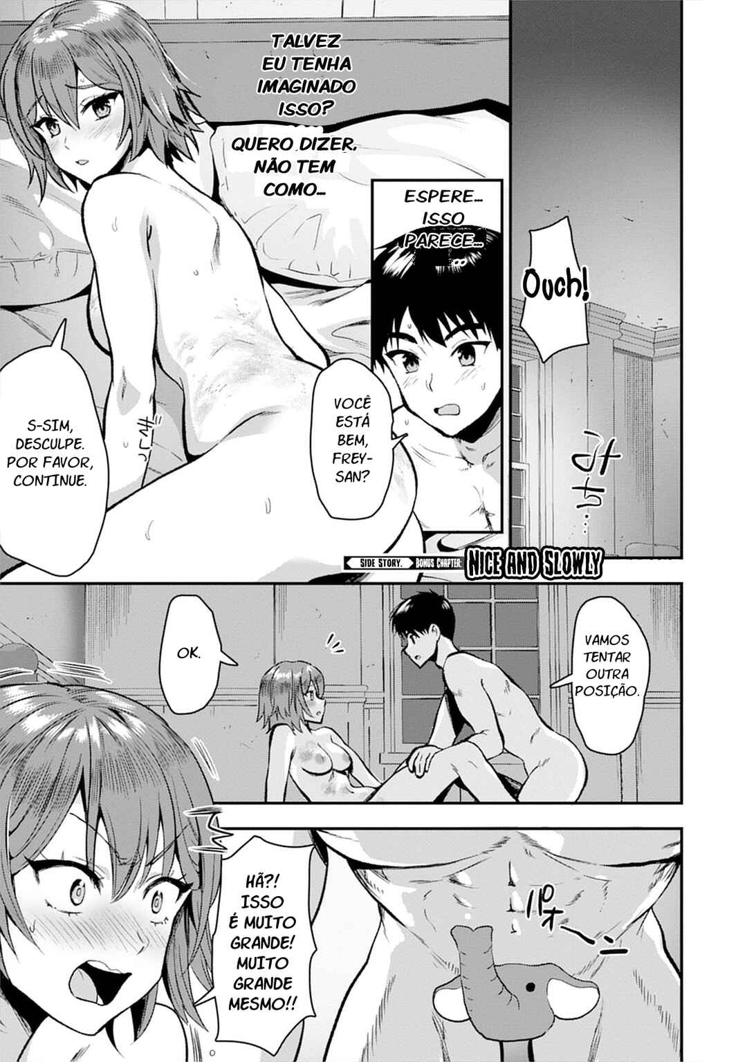 Chapter 27.5 - Page 2