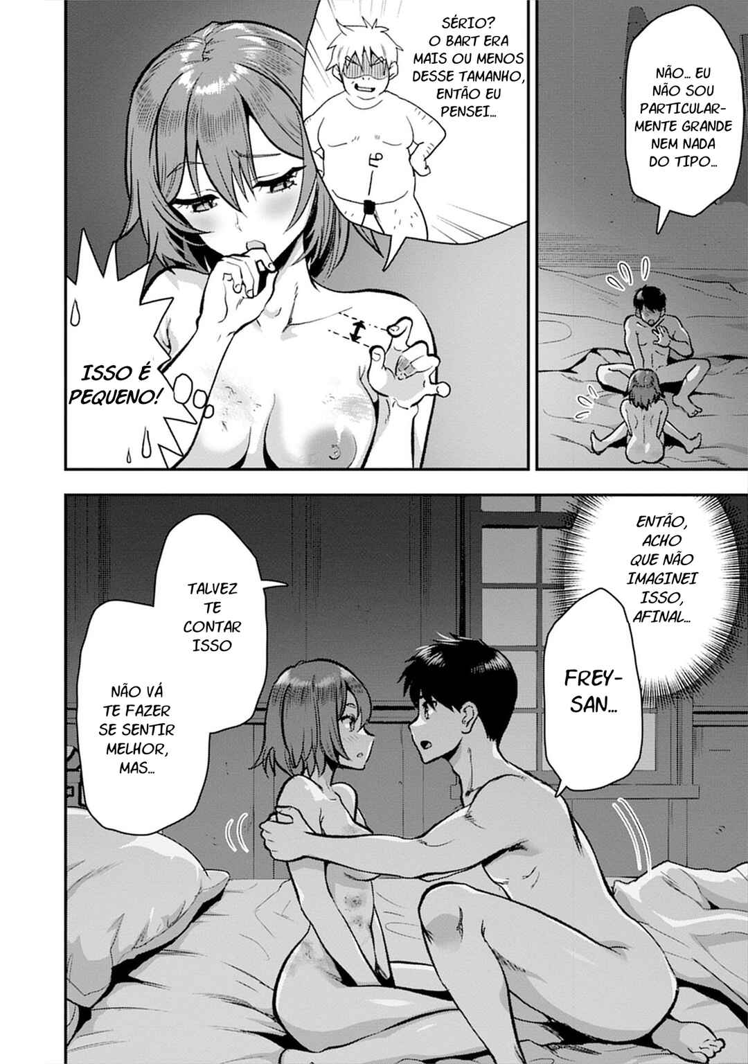 Chapter 27.5 - Page 3