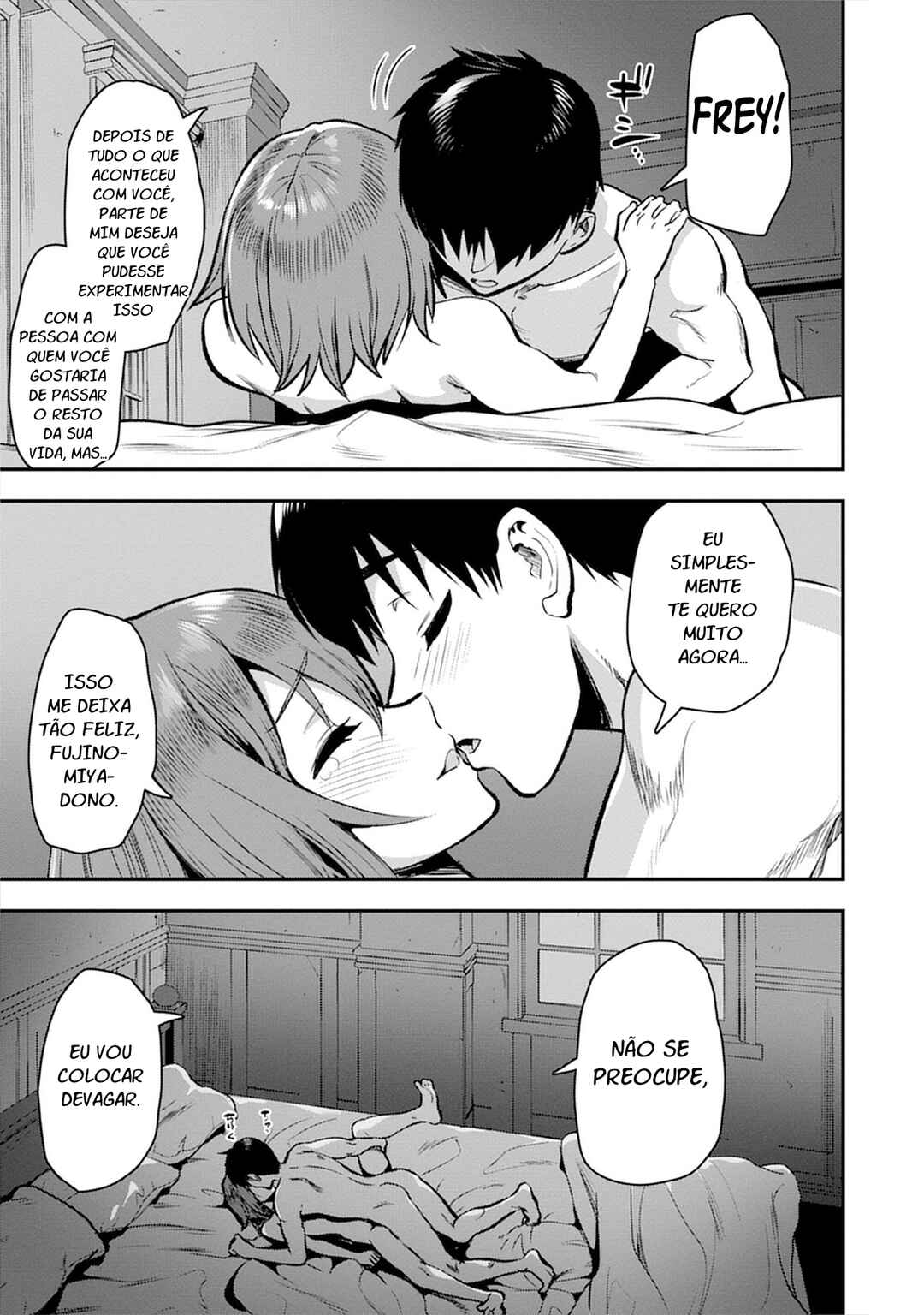 Chapter 27.5 - Page 6