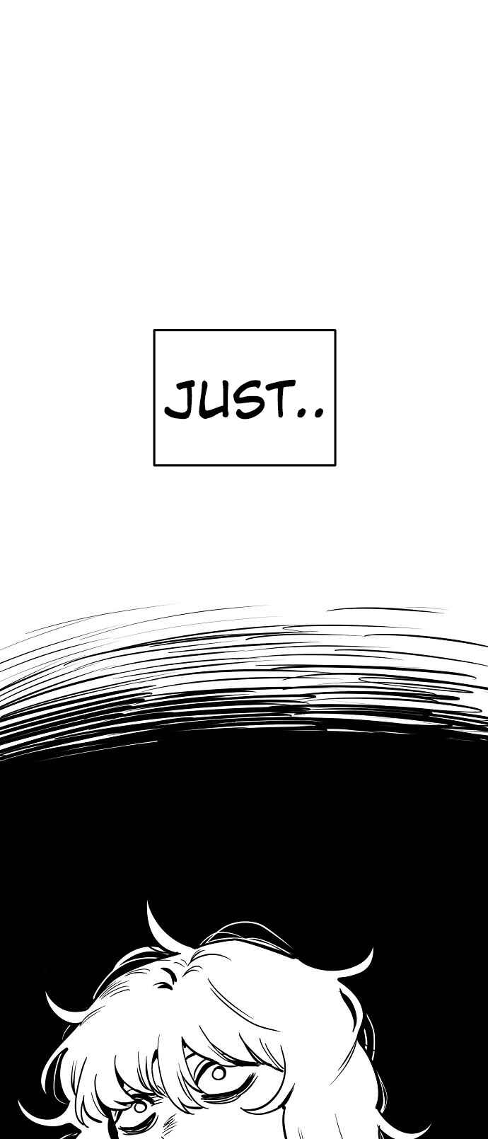 Chapter 76 - Page 1