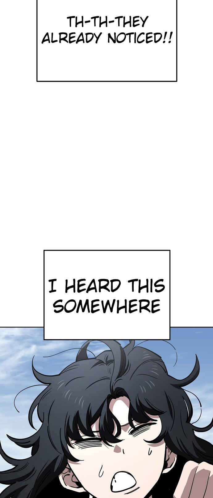 Chapter 76 - Page 14