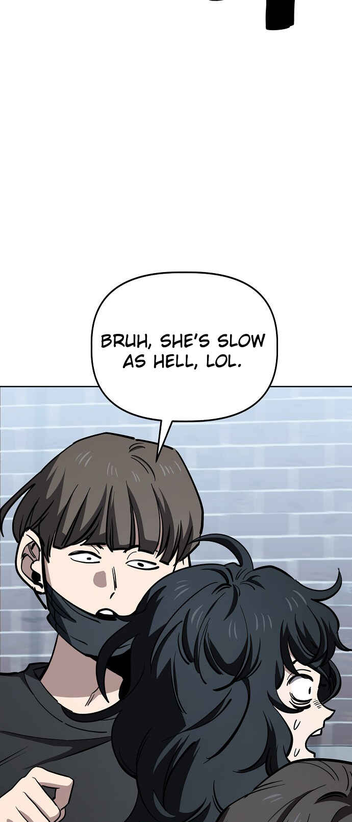 Chapter 76 - Page 19