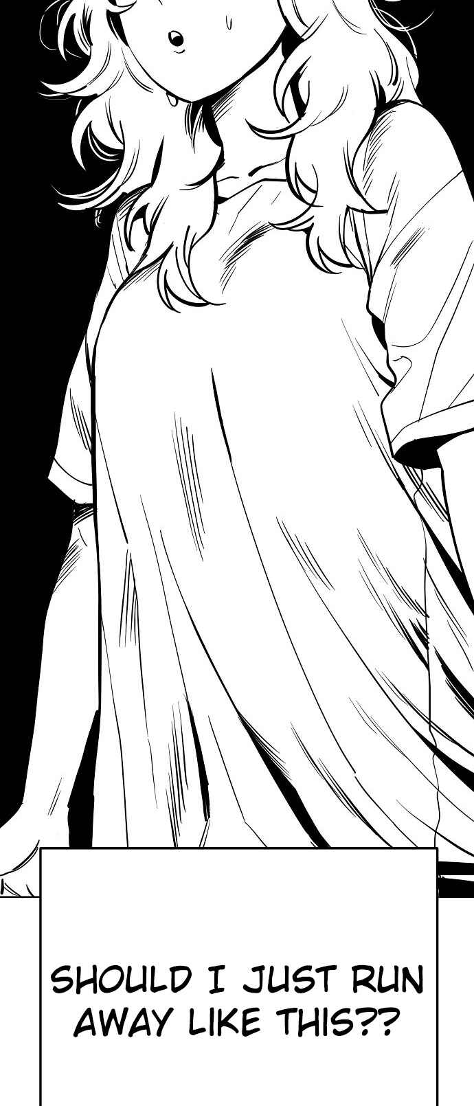 Chapter 76 - Page 2