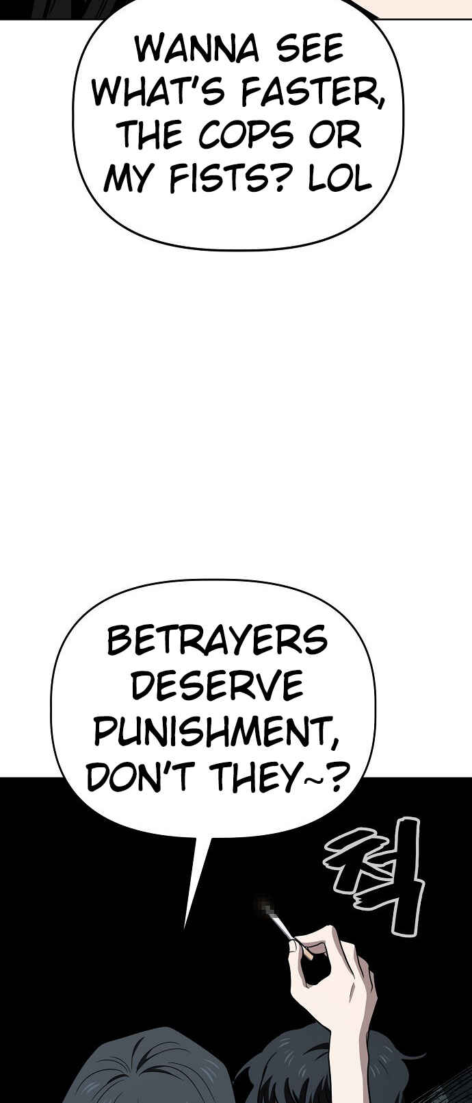 Chapter 76 - Page 25