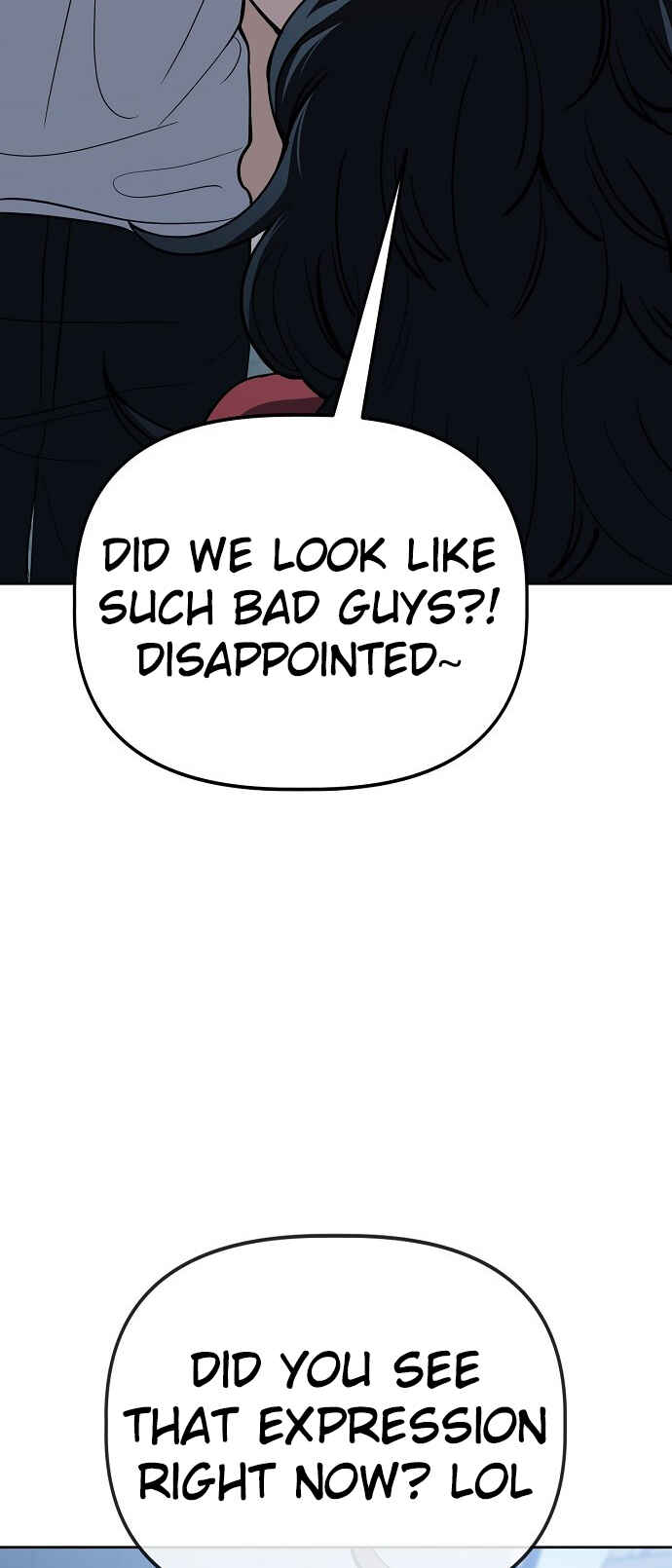 Chapter 76 - Page 29