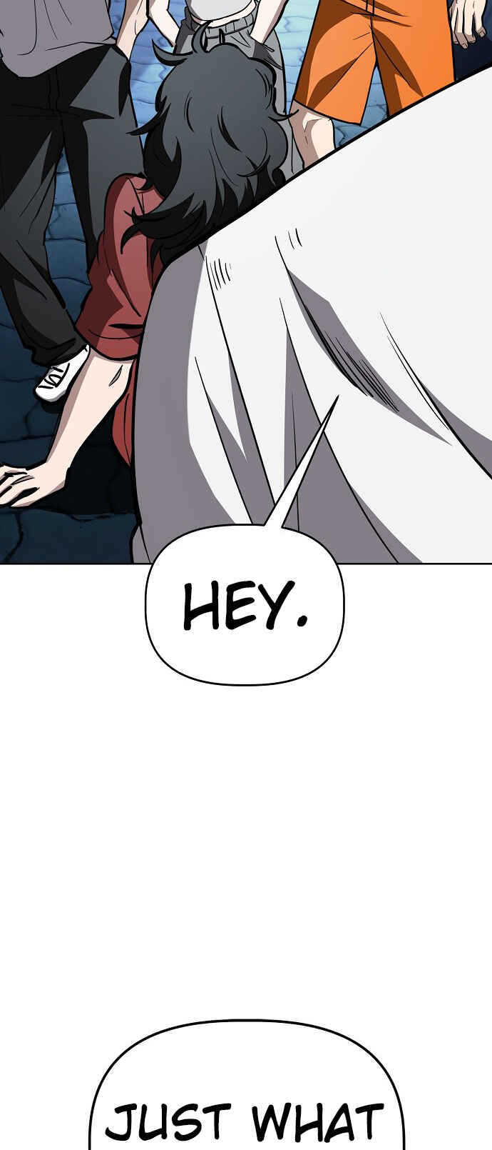 Chapter 76 - Page 33