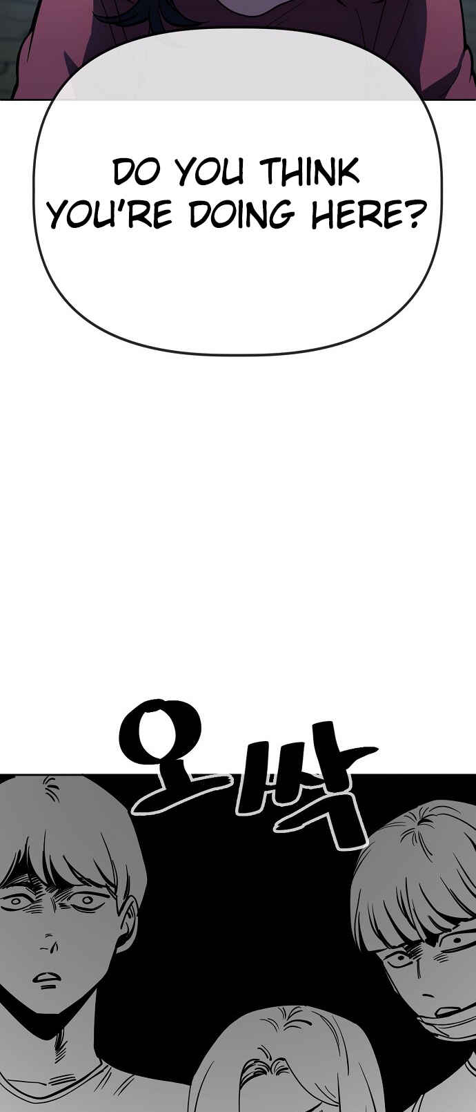 Chapter 76 - Page 35