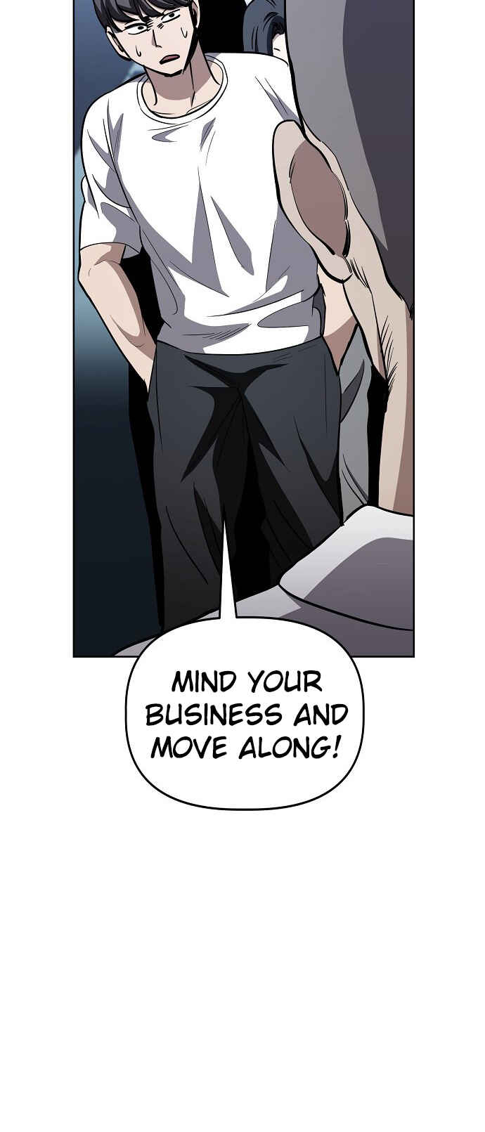 Chapter 76 - Page 37