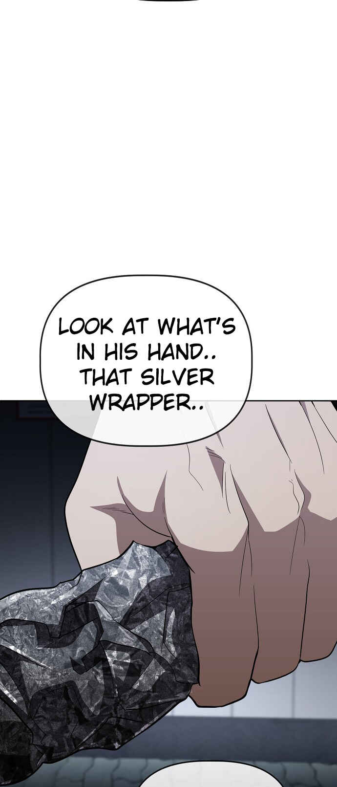 Chapter 76 - Page 41
