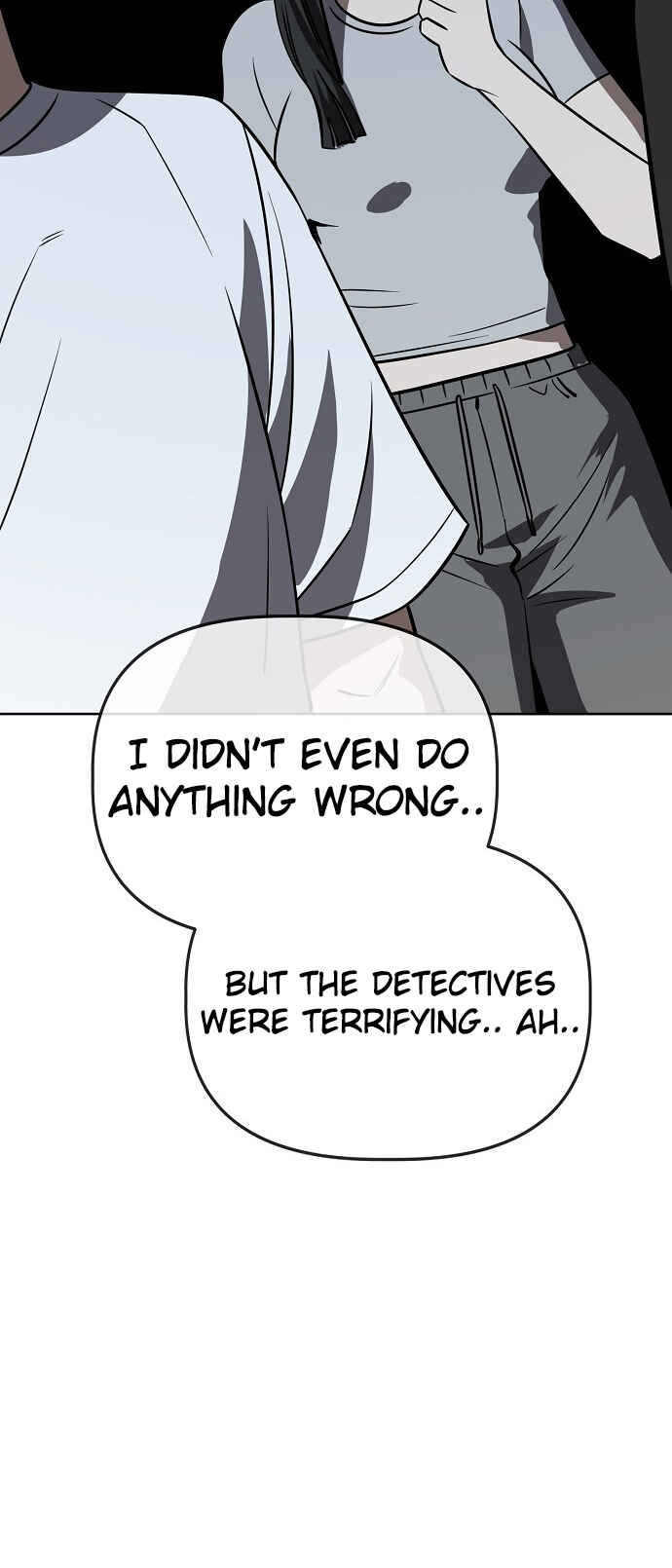 Chapter 76 - Page 46
