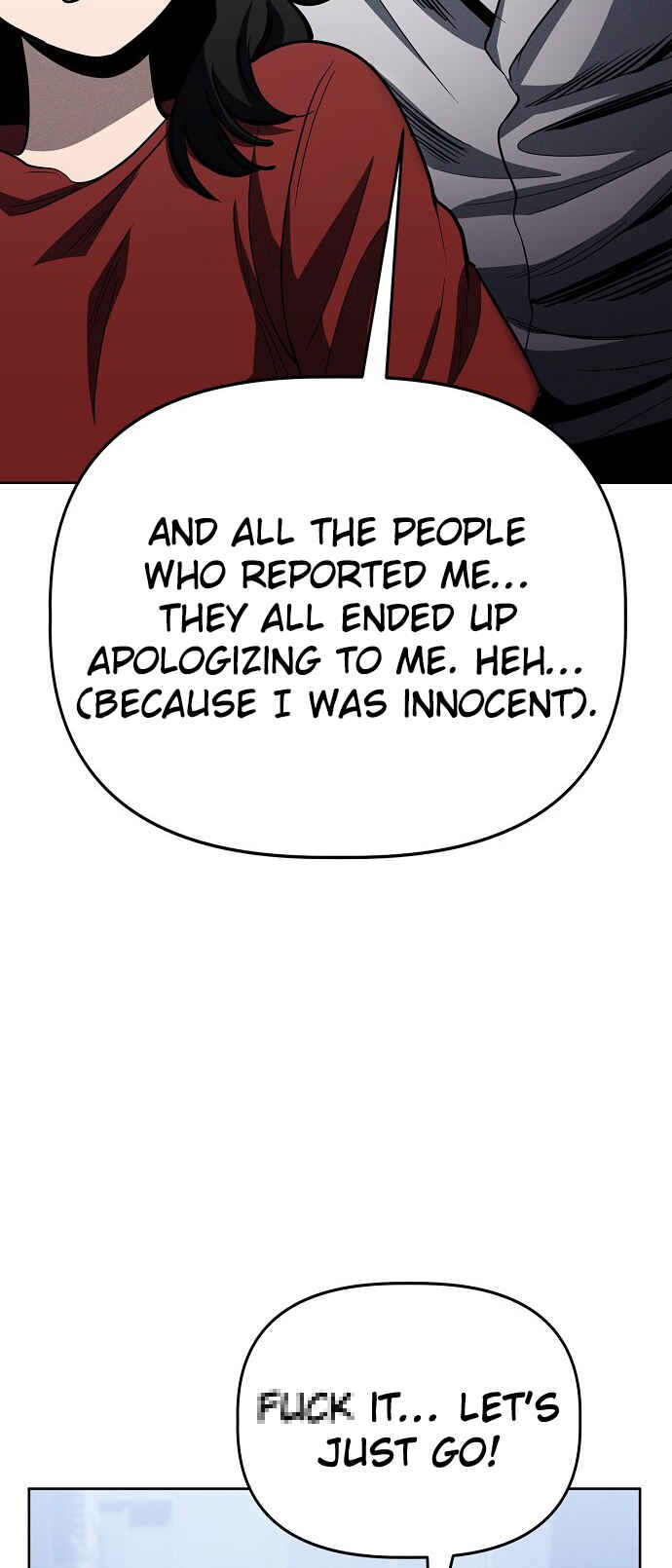 Chapter 76 - Page 48