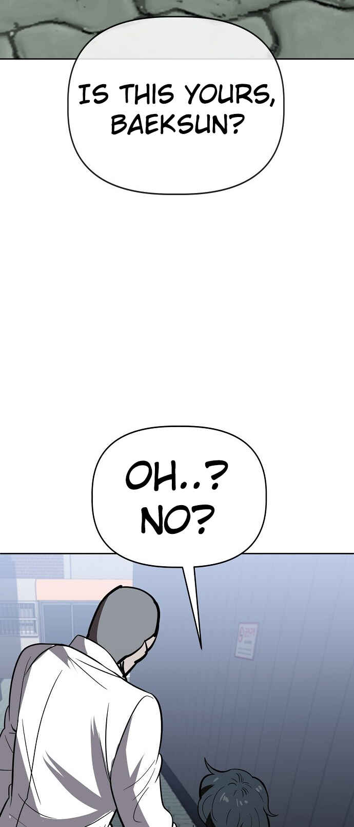 Chapter 76 - Page 54