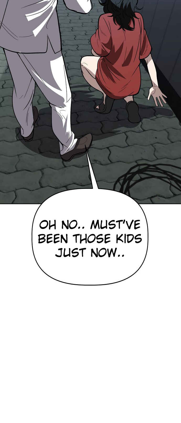 Chapter 76 - Page 55