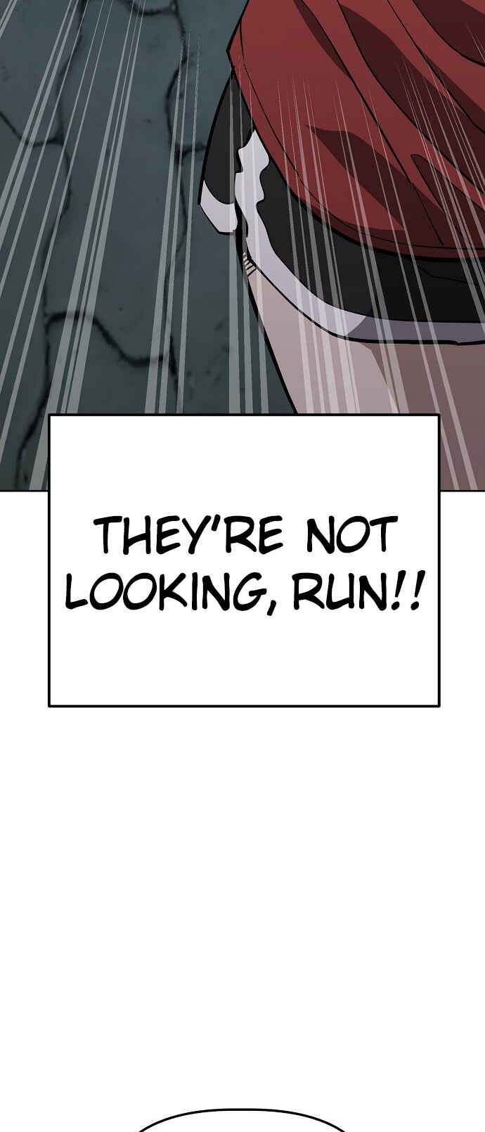 Chapter 76 - Page 6