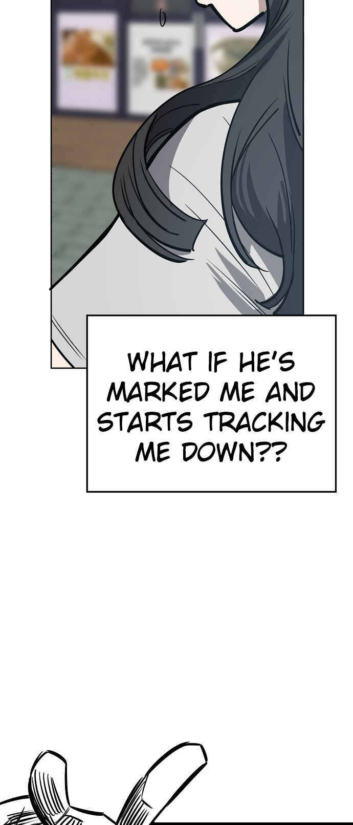 Chapter 76 - Page 60