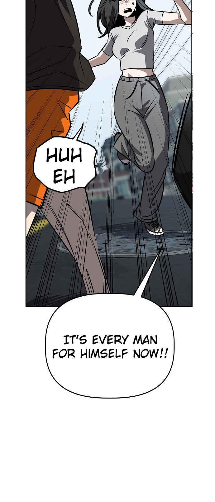 Chapter 76 - Page 66