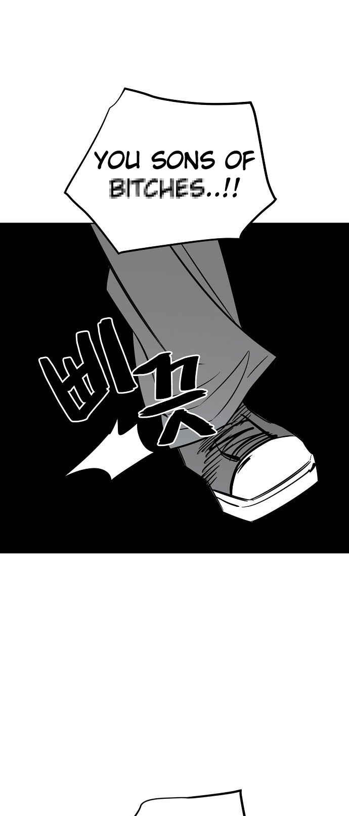 Chapter 76 - Page 67