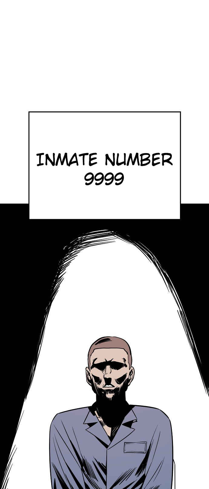 Chapter 76 - Page 71