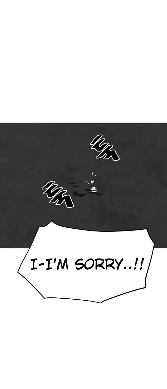 Chapter 76 - Page 78