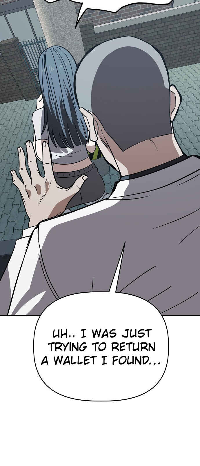 Chapter 76 - Page 81